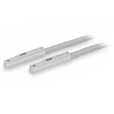 SMC Solid State Pneumatic Switch, D-M9 Series