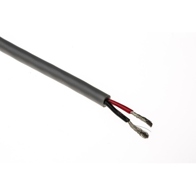 SMC Connector Lead, SY100 Series