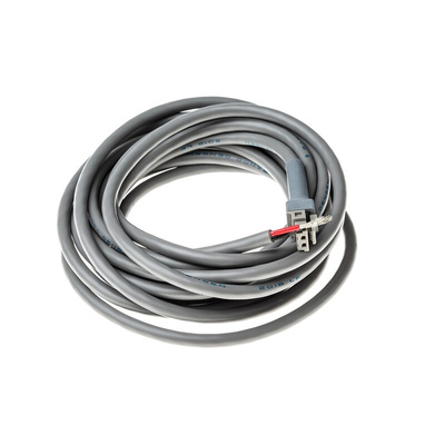 SMC Connector Lead, SY100 Series