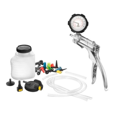 Facom Hand Pressure Pump