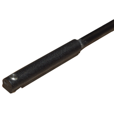 RS PRO Magnetic Proximity Switch, HX-07 Series, For Use With EXH, SGM, SQ