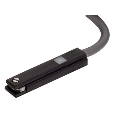 RS PRO Magnetic Proximity Switch, FVBC Series, For Use With Pneumatic Cylinders