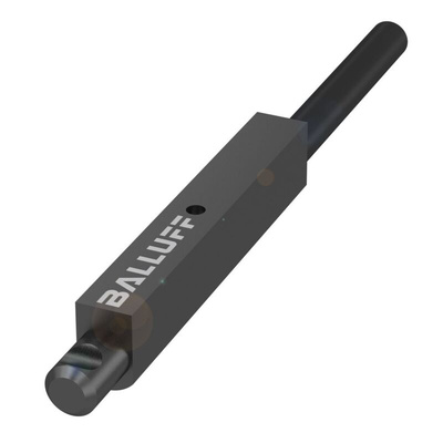 BALLUFF Cylinder Magnetic Sensor