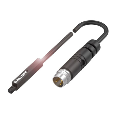 BALLUFF Cylinder Magnetic Sensor
