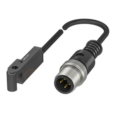 BALLUFF Cylinder Magnetic Sensor