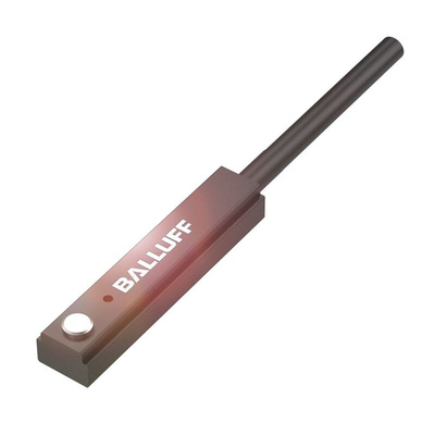 BALLUFF Cylinder Magnetic Sensor
