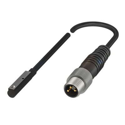 BALLUFF Cylinder Magnetic Sensor