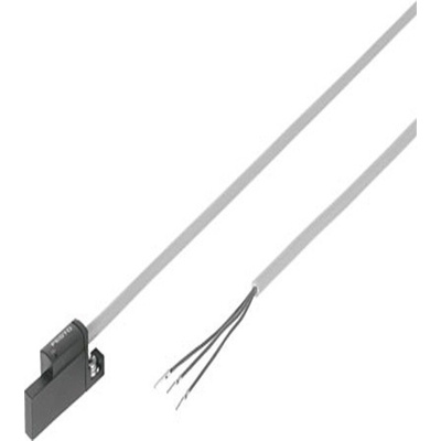 Festo Proximity Sensor