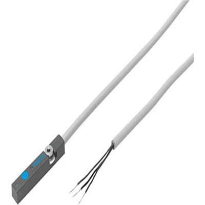 Festo Proximity Sensor