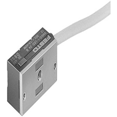 Festo Proximity Sensor