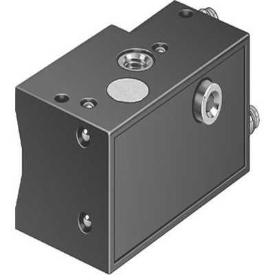 Festo Proximity Sensor