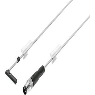 Festo Proximity Sensor
