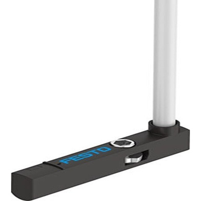 Festo Proximity Sensor