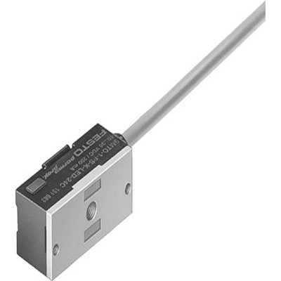 Festo Proximity Sensor