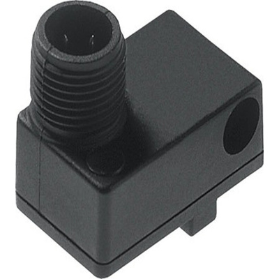 Festo Proximity Sensor