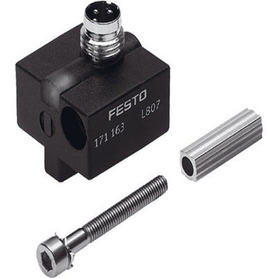 Festo Proximity Sensor