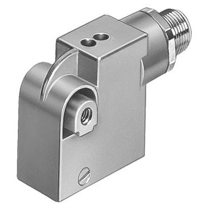 Festo Pneumatic Position Detector