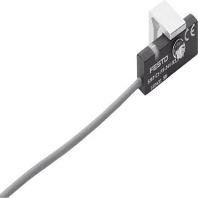 Festo Proximity Sensor