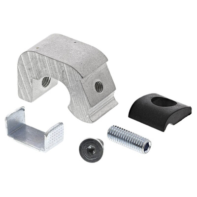 RS PRO Bracket, HST Series