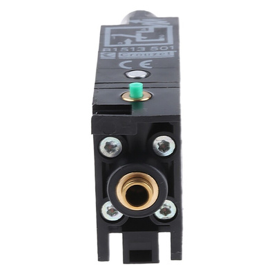 Crouzet Pressure Switch 1.2bar