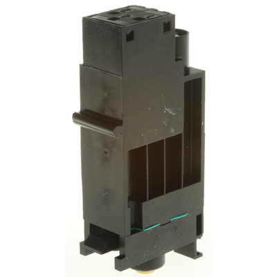 Crouzet Pressure Switch