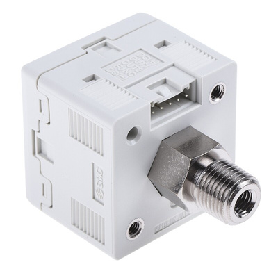 SMC Pressure Sensor 1.5 MPa