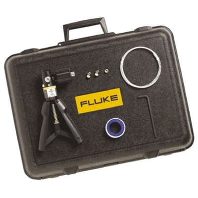 Fluke Pneumatic Pressure Pump Kit 41bar