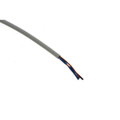 SMC PNP Solid State Pneumatic Switch, D-M9 Series, 4.5 → 28V dc, with LED indicator