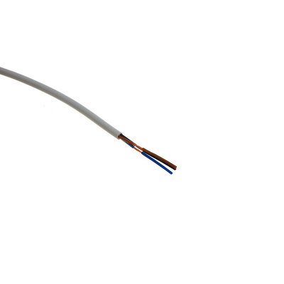 SMC PNP Solid State Pneumatic Switch, D-M9 Series, 4.5 → 28V dc, with LED indicator