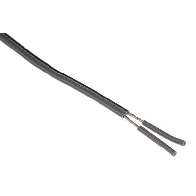 SMC Reed Pneumatic Sensor, IP67, D-97, with LED indicator