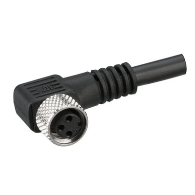 EMERSON – AVENTICS Cable, CN2 Series