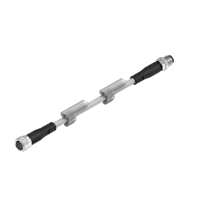 Festo Cable, NEBU Series, For Use With Energy Chain