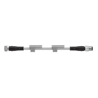 Festo Cable, NEBU Series, For Use With Energy Chain