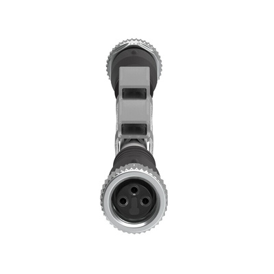 Festo Cable, NEBU Series, For Use With Energy Chain