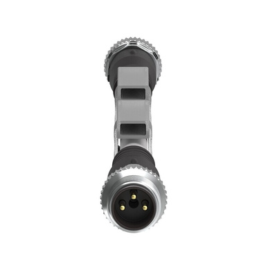 Festo Cable, NEBU Series, For Use With Energy Chain