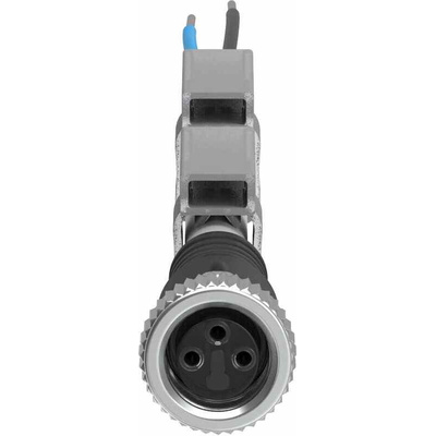 Festo Cable, NEBU Series, For Use With Energy Chain