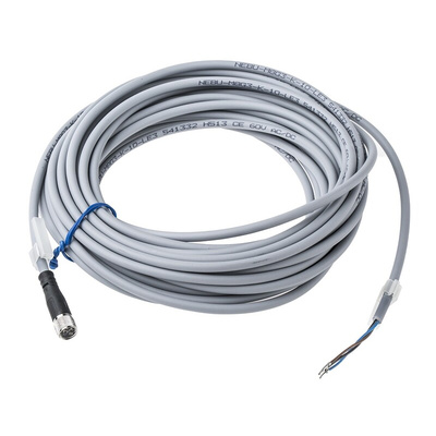 Festo Cable, NEBU Series, For Use With Energy Chain