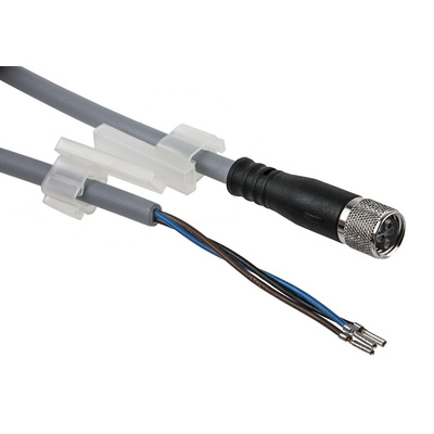 Festo Cable, NEBU Series, For Use With Energy Chain