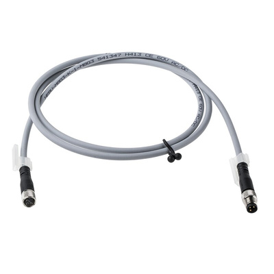 Festo Cable, NEBU Series, For Use With Energy Chain