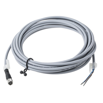 Festo Cable, NEBU Series, For Use With Energy Chain