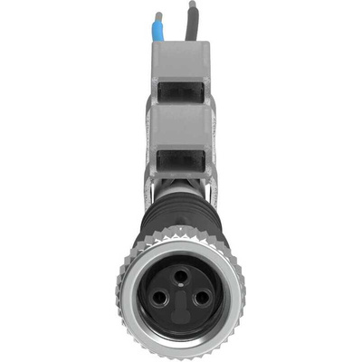 Festo Cable, NEBU Series, For Use With Energy Chain