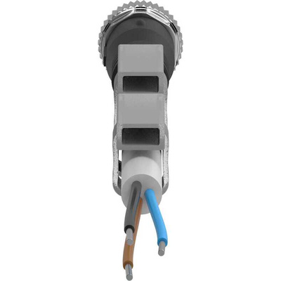Festo Cable, NEBU Series, For Use With Energy Chain