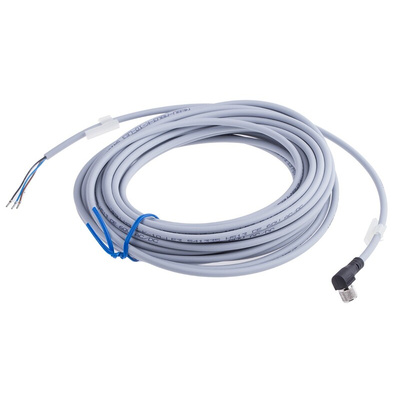 Festo Cable, NEBU Series, For Use With Energy Chain