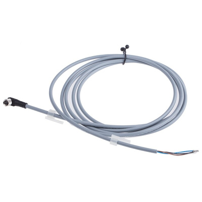 Festo Cable, NEBU Series, For Use With Energy Chain
