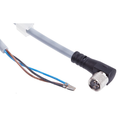 Festo Cable, NEBU Series, For Use With Energy Chain