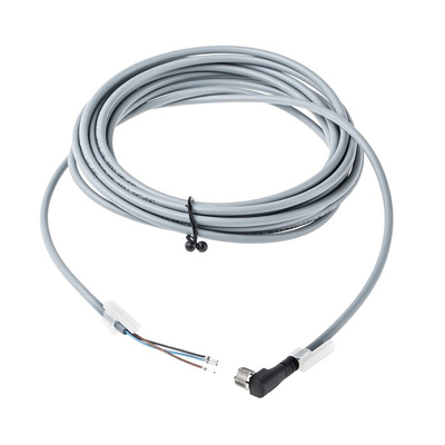 Festo Cable, NEBU Series, For Use With Energy Chain
