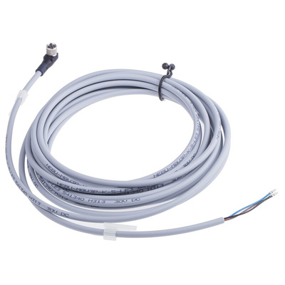 Festo Cable, NEBU Series, For Use With Energy Chain