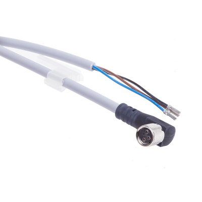 Festo Cable, NEBU Series, For Use With Energy Chain