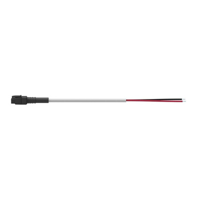 Festo Plug and Cable, NEBV Series, For Use With VUVG Series Valve
