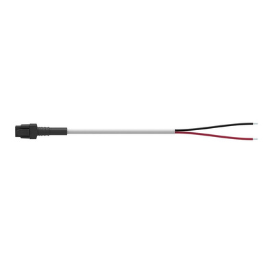 Festo Plug and Cable, NEBV Series, For Use With VUVG Series Valve